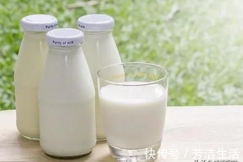 纯牛奶|孕妇喝牛奶好,还是喝酸奶好,两者有什么区别,该怎么挑选?