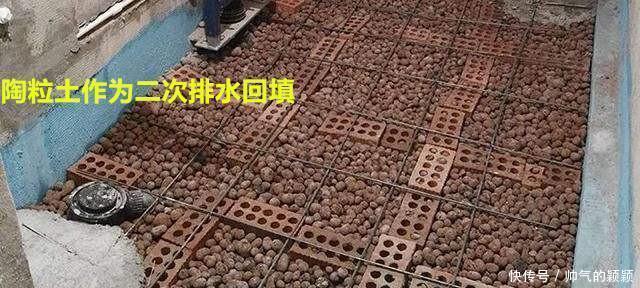 水管|卫生间只做好防水就妥了错误，这点忽视，楼下邻居直接告到物业