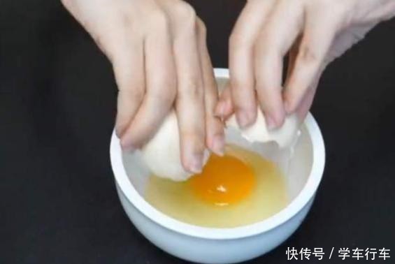 13个生活小妙招,解决你生活当中大大小小的烦恼,省钱还省心!