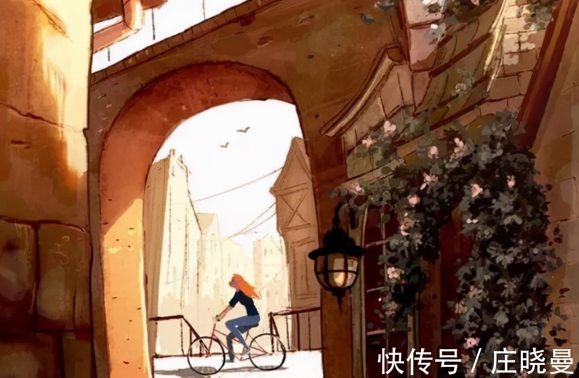 菜钱|儿媳坐月子,娘家母亲从乡下送来两只土鸡后,婆婆让小姑子来吃饭