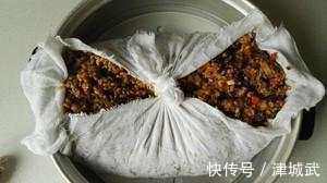 猪肉的15种家常做法，怎么吃都不会腻，越吃越上瘾!