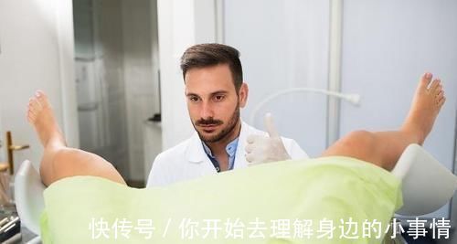 妇科病|为什么出现宫外孕的女性越来越多，尤其第一个原因，一起了解下