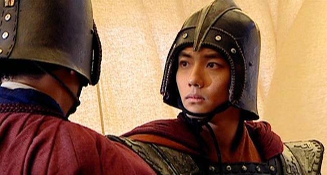 平冤|霍光把持朝政后,为什么不为卫子夫平冤昭雪