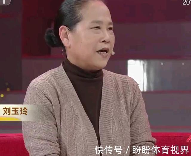 玉米面|母亲临终遗愿是：一定要找到用玉米面救了我一家人性命的同学