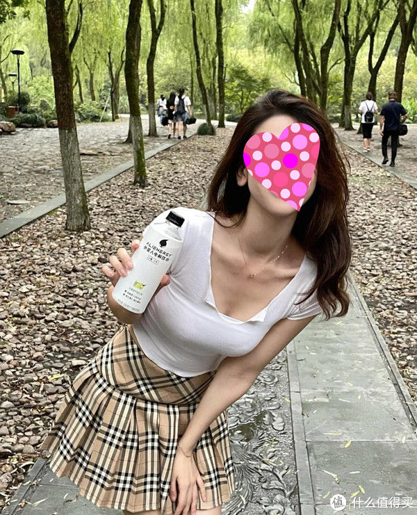 棒球服 不露腿又好看的秋冬日常穿搭,不需要太复杂,简单舒适就好~