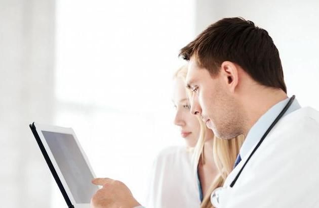  生存率|常见肿瘤4期生存率排名，五年存活率甲状腺癌只能排第四