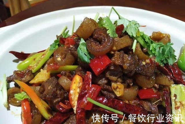 大厨教你9道湘菜的家常做法,非常简单,全家人都爱吃的湘菜