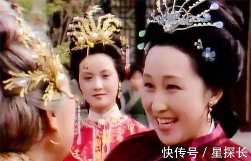 薛蟠@林黛玉常到梨香院作客,薛蟠为啥没见过她?有一个细节不容忽视