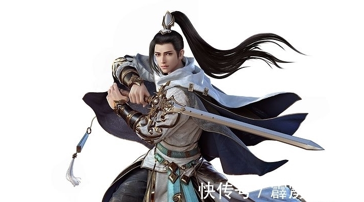 书友们#三本高质量小说推荐,笔力深厚文风细腻,先收藏慢慢看