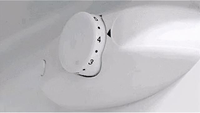 江一舟|冰箱里的7个刻度，你真的会调吗？多数人都做错了，教你正确做法