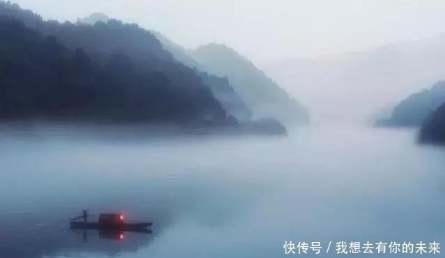 语录$一生必读的40句经典语录,话糙理不糙,点醒世人