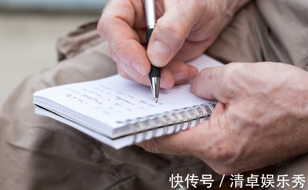 高血压|36岁小伙高血压,每天坚持运动,为何降压无效?医生给出了解释