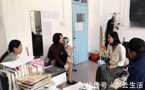 校园|有种“新型攀比”在校园中兴起，不少学生都中招，其中大多是男孩