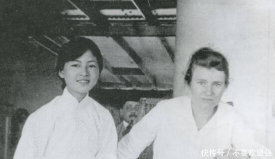 徐志摩|梁思成新婚夜问了妻子一个问题，林徽因的话让他“激动”一晚！