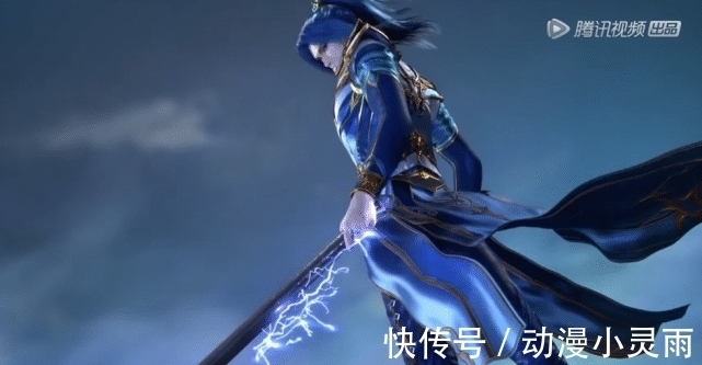 海神|斗罗大陆八怪接受海神考核,白沉香黄级垫底,宁荣荣和小舞被保送