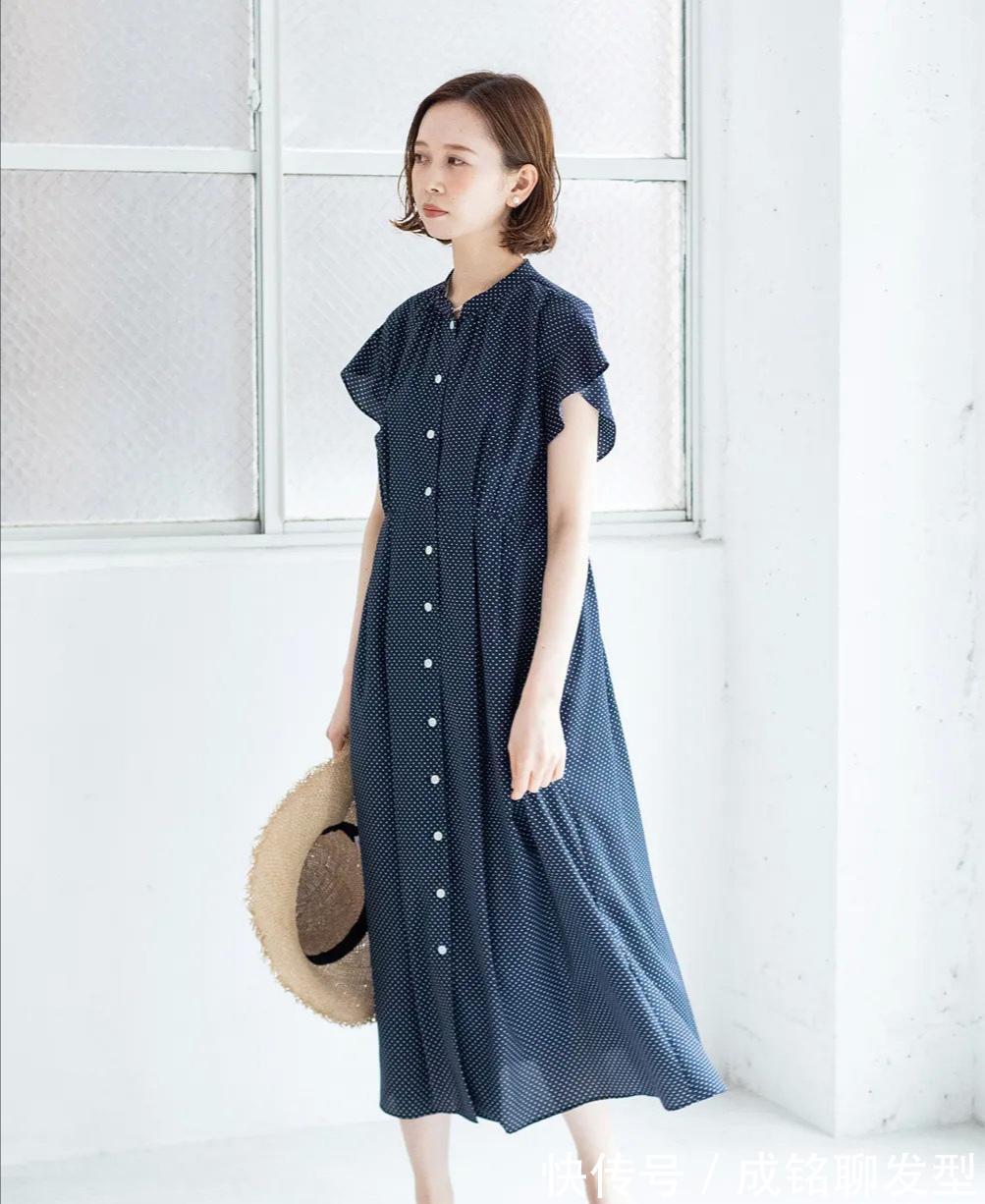 t恤|女人会不会打扮,从单品的搭配就能看出,高级感不是品牌而是气质