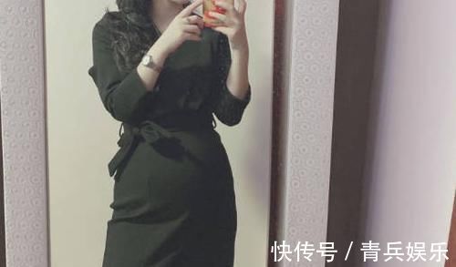 孕妈妈们|准妈妈不听劝,孕期接触大量的辐射,胚胎被诊断畸形