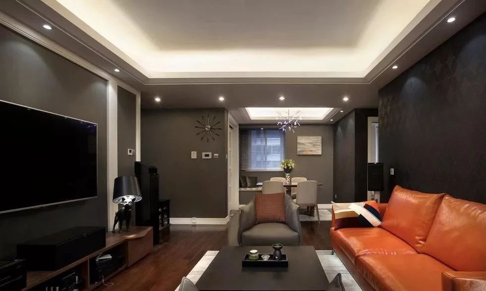 省钱|超实用的装修省钱要点，多方面考虑，能帮你省下不少钱呢！