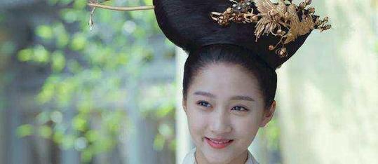 死状|史上最荒唐公主,皇帝亲自帮她挑选面首,死状很惨却提出男女平等