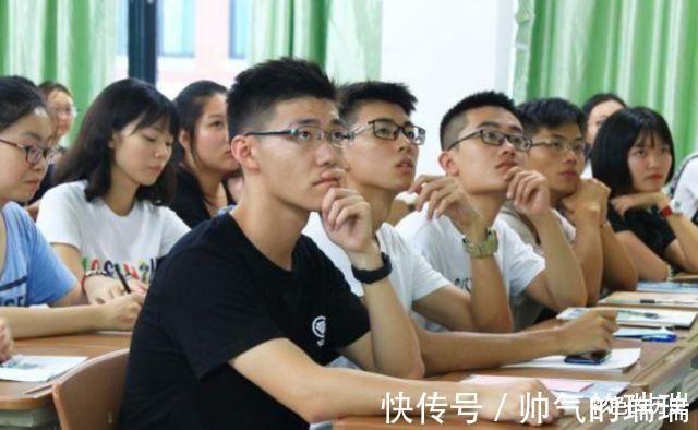 男孩|男孩的最佳身高多高不是大家公认的1米8,理想身高确实矮了点