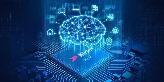 人工智能技术|第三次浪潮的特点:是从经济性和实用性的角度,来回顾浪潮发展的演变