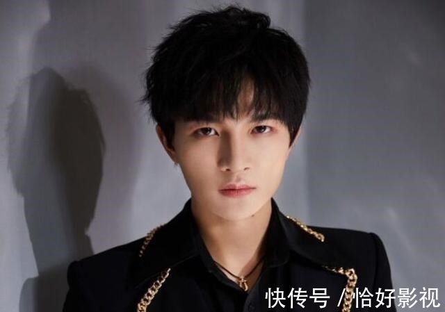 余空|《好聲音》第二期迎來“小周深”,那英無意間的一句話遭網(wǎng)友吐槽