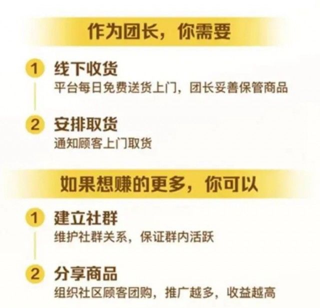 社区|一分钱一盒鸡蛋、九分钱一棵白菜…疯狂的社区团购，会让卖菜为生的农民失业吗？