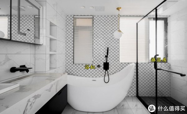 庭院|天天吹捧日本家居设计,其实这些根本不适合中国,一用就会悔哭的