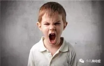 最后一根稻草|有多少孩子是在父母给的高压下患上了抽动症?