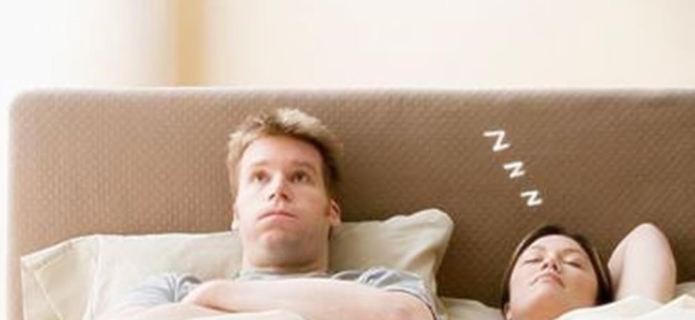 发育|女性怀孕后,睡觉时的这个行为,对胎儿发育影响很大,孕妈别大意