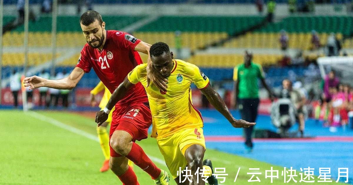 阿雅克肖|曼联4大主力归来,埃及迎来出线关键战,亚眠主场不惧阿雅克肖