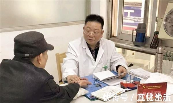 中医院|王福重大放厥词:中医就是扯淡,根本不能治病,大家怎么看?