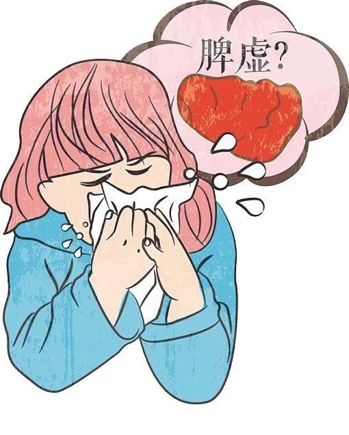 泡脚|冷从jio下寒，寒为百病之源，做好这些，没有一个冬天不可逾越！