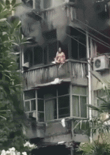 无知|“人在医院能无知到何种程度?”哈哈哈哈哈