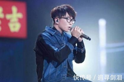 毛不易|《明日之子》,毛不易,是否纯素人