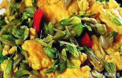 口感嫩滑特有的清香，增抵抗力少生病，头脑越来越聪明