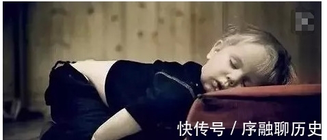 失眠|经常失眠怎么办，千万别安眠药，做好这些，让你分分钟入睡