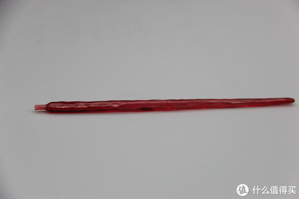 蒸汽朋克|蒸汽朋克风:寿屋艺术家系列之工业帝国版达斯维达