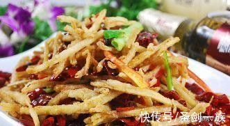 大闸蟹|中秋团圆饭，全家都爱吃的12道家常菜，好看又好吃，快收藏了