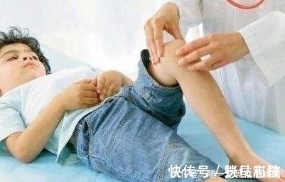 身高|孩子身高发育期到了却没把握好,孩子错过黄金期,家长还懵然不知