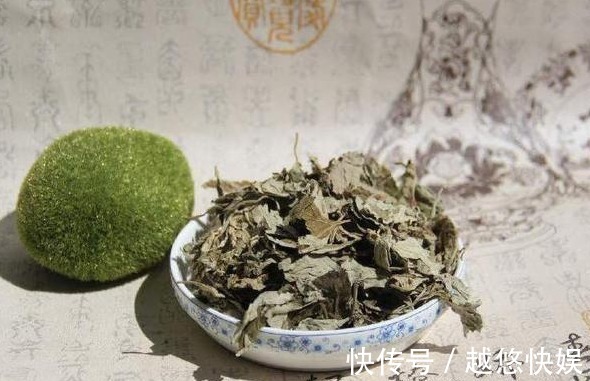 白发|天天吃补药,不如睡前泡脚,泡脚水里加点料,预防白发,延年益寿
