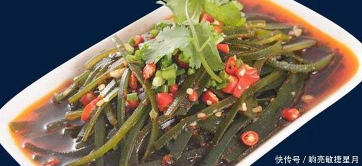 美味下饭的几道家常菜,一出锅香味四溢,好吃又下酒,百吃不腻