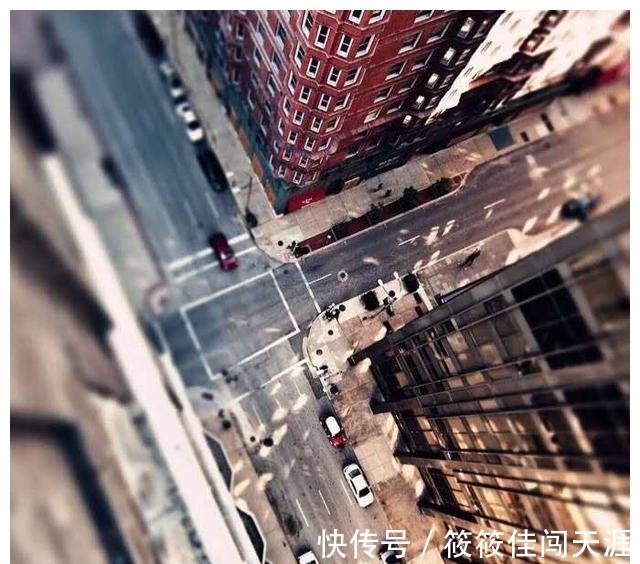 人工智能|6分钟读完《必然》:如何在日新月异的世界,找到发展的趋势