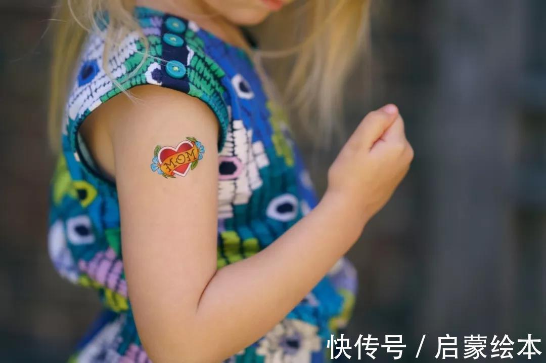 下策|教育孩子“讲道理”是下策，发脾气是下下策，那么上策是什么？