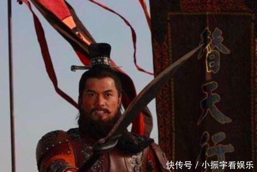 义气|吴用太精?还是林冲太傻?不杀王伦会怎样?