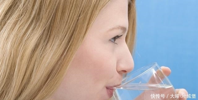 女人|肌肤护理对女人很重要，送你“女人”到“女神”修炼手册！