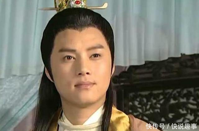 造反|如果太子朱标不死，燕王朱棣会造反吗？结论一目了然
