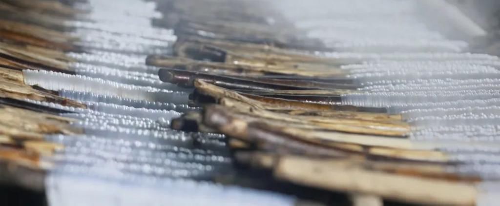 文旅荟|以万千风韵,引万客来游,《宁夏文旅荟》今晚走进西吉