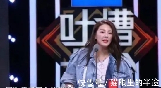 张雨绮和李炳熹恋情曝光,网友:年龄不是问题