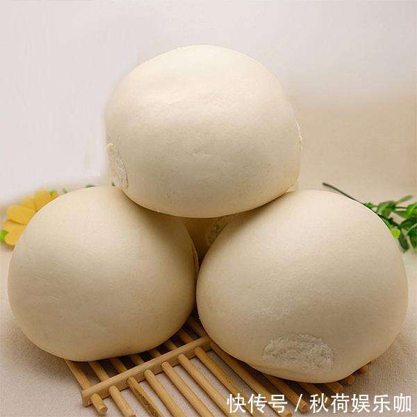 主食|管住嘴,你才会击败糖尿病,5个禁忌牢牢记住,每天都要照着做